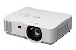 Projektor Nec P474U